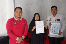 Siti Aminah Mundur dari Penerima PKH: Pilih Memberi, Bukan Terus Menerima