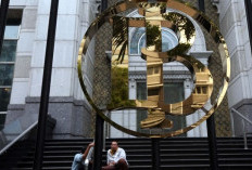 Daftar Transaksi Masyarakat yang  Bisa Diintip BI Lewat Payment ID