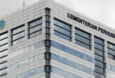 Kemenhub Pastikan Layanan Laut Berlanjut,  197 Trayek Beroperasi di 2026