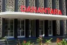 14 BUMN Resmi Beralih ke Danantara, Apa Dampaknya bagi Ekonomi Indonesia?