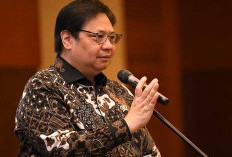 Strategi Indonesia Menuju Pertumbuhan Ekonomi 8% 
