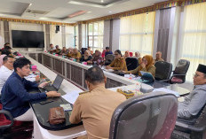 Kuota LPG 3 Kilogram di Lampung Barat Hanya Cukup Hingga November 2025