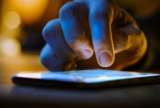 Sejumlah Negara Ramai-Ramai Batasi DeepSeek, AI China Disebut Berisiko Bocorkan Data