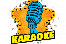 Aparat Pekon Sukaraja Imbau Warga Bijak Pilih Jam Karaoke 