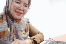 Imbau KPM Bansos ATENSI YAPI , Segera Aktivasi Buku Tabungan