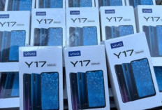 Waspadai Maraknya HP Palsu dan Rekondisi, Konsumen Diminta Teliti Sebelum Membeli