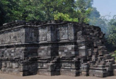 Agama dalam Kerajaan Kediri, Sejarah dan Jejak Peninggalannya