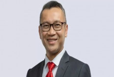 Profil Maya Kusmaya, Petinggi Pertamina yang Diduga Terlibat dalam Kasus Oplosan Pertamax