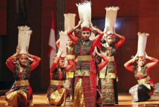 Manghutti Tandok, Tradisi dan Makna dalam Budaya Suku Batak