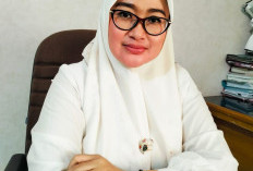 DAU Tahun Depan  Turun Rp50 Miliar