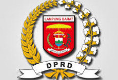 Berikut ini Badan Anggaran DPRD Lampung Barat Periode 2024-2029