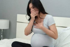Obat Radang Tenggorokan yang Aman dan Efektif untuk Ibu Hamil