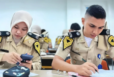 Sekolah Kedinasan Kemenhub yang Sepi Peminat, Ini Daftarnya!