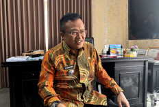 Pemprov Lampung Genjot  UMKM Masuk E-Katalog, Pengadaan 2026 Wajib Elektronik