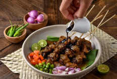 Mengenal Lebih Jauh Tentang Gastronomi Kuliner Indonesia