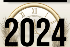 2024, Pekon Argomulyo Kembali Programkan ‘Gunting’
