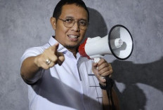 Pemerintah Pastikan Operasional Kampus, KIP dan Beasiswa Tidak Terkena Efisiensi  