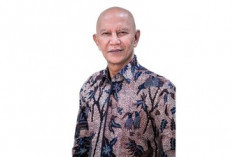 NATAL 2025, Said Abdullah Ajak Bangsa  Rawat Welas Asih dan Harmoni