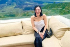 Wika Salim Buka Suara soal Dugaan Operasi Plastik: 