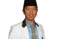 Kasus Kekerasan Tinggi, Satgas PPA Harus Lebih  Tangguh Dampingi Korban