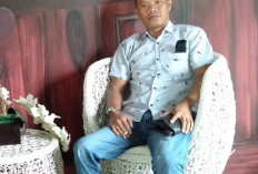 LPAI Kecam Kasus TPPO di Sindang