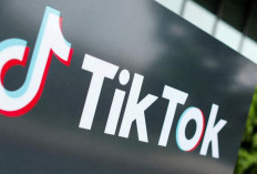 TikTok Digugat Orang Tua, Dituding Sebabkan Kematian Anak