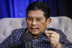 Tunggakan Iuran BPJS yang Mau  Dihapus Pemerintah Capai Rp7 T