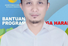 Tak Layak Terima Bansos, KPM PKH Diminta Graduasi Mandiri 