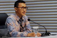 KPK Perpanjang Batas Waktu Pelaporan LHKPN hingga 11 April 2025