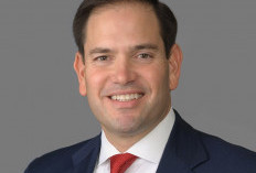 Ketegangan Greenland, Menlu AS Akan Temui Pejabat Denmark Pekan Depan