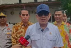 Pemerintah Siap Advokasi Warga Bekasi Korban TPPO di Kamboja