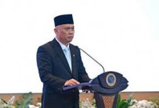 Menhub Ajak Perusahaan Swasta Terapkan WFA Selama Lebaran 2025