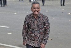 Kemenkeu Salurkan Rp13 Triliun untuk Program Makan Bergizi Gratis, Sudah Jangkau 22,7 Juta Penerima