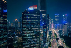 BRI dan Program Kredit Usaha Rakyat (KUR) 2025: Dukungan untuk UMKM Indonesia