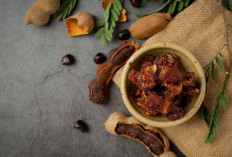 4 Bahan Dapur yang Bisa Membuat Masakan Terasa Getir dan Cara Menghindarinya