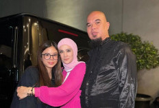 Tak Tinggal Diam, 6 Artis Ini Seret Netizen ke Jalur Hukum