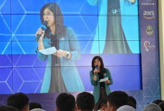 Menkomdigi Terbitkan Aturan Baru, Imbau Warga Beralih ke eSIM untuk Keamanan Data