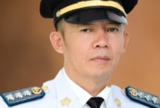 TPS Liar di Canggu Ditutup 