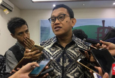 5 Juta Rakyat Indonesia Jadi TKI Ilegal di Luar Negeri  