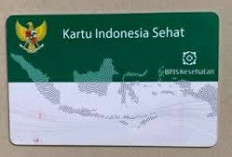 Lampura Hapus 22 Ribu Penerima JKN