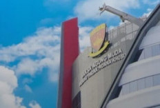 Pengusutan Tambang Nikel Makin Dalam,  Lima Pejabat Sultra Diperiksa Kejagung