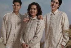 Perbedaan Usia Al Ghazali,  El Rumi, dan Dul Jaelani