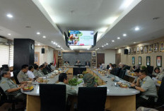 Penyebab Keracunan MBG Terungkap