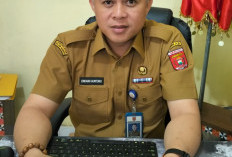 Disdikbud Anggarkan Dana Hibah   untuk Lembaga Adat dan Kesenian