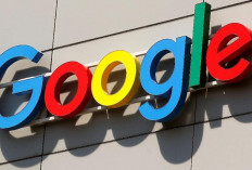 OpenAI Ungkap Ketertarikan Beli Chrome jika Google Dipaksa Jual