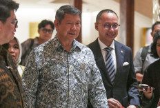 Wacana Rumah Subsidi 18 Meter  Persegi Masih Dalam Kajian