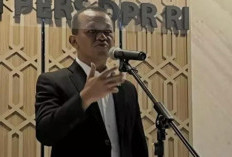Menteri ESDM Menanggapi Isu Penghapusan BBM Subsidi pada 2027
