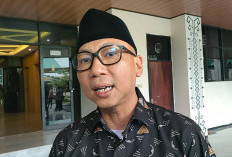 Gubernur Lampung Ajak Warga  Aktif Laporkan Tambang Ilegal