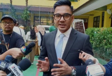 Juru Bicara PCO Klarifikasi Program Makan Bergizi Gratis Tidak Mengurangi Anggaran Lain