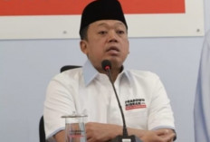 Menteri ATR Batalkan Sertifikat HGB Pagar Laut di Tangerang